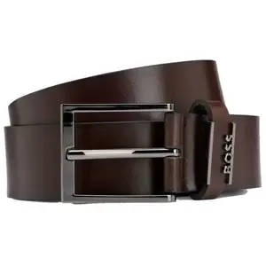 Boss Ceinture Cole Ant Sz35 10249589