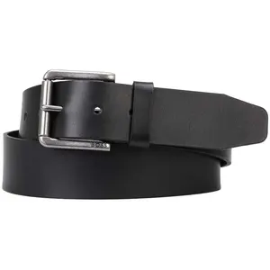 Boss Ceinture Joris Sz40 10249599 pas cher