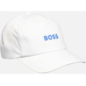 Fresco-4 par BOSS Beige T.U AccessoiresVendu parsarenza