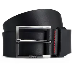 Hugo Ceinture Geek Sz35 10245701 pas cher