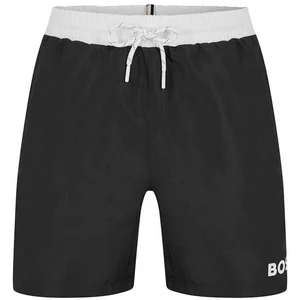 Boss Short De Bain Starfi 10254886 pas cher