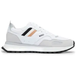 Boss Baskets Jonah Mx N 10214652 pas cher
