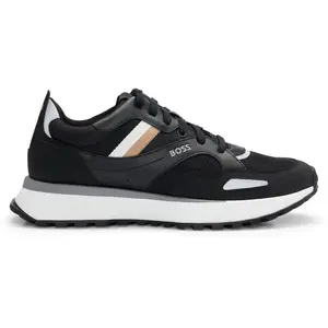 Boss Jonah Mx N 10214652 Trainers EU 46 pas cher