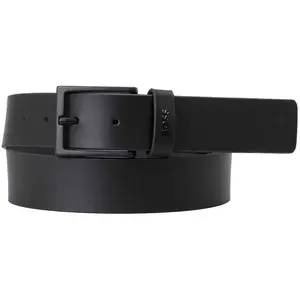 Boss Ceinture Timon Dig 10245706 pas cher