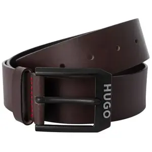 Hugo Ceinture Gelio B 10207222 pas cher