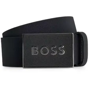 Boss Ceinture Icon pas cher