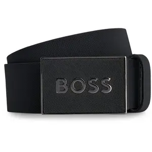Boss Ceinture Icon