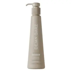 DEJAN GARZ Sensitive Conditioner Après-shampoing 1000 ml pas cher