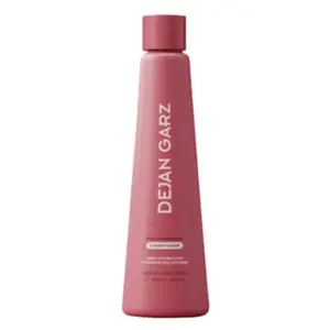 DEJAN GARZ The Foundation Conditioner Travel Size Après-shampoing 1000... pas cher