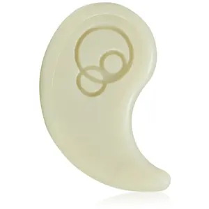 Comparateur de prix : Foamie Shampoing Solide pour Cheveux Secs à l'Aloe Vera et à l'Euile D...