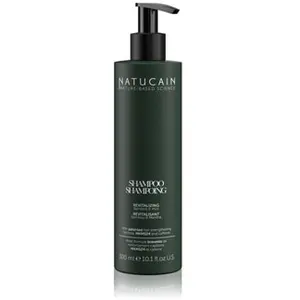 Comparateur de prix : Natucain Revitalizing Shampoo shampoing revitalisant anti-chute 300 ml