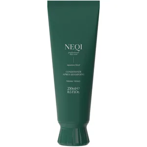 NEQI Volume Victory après-shampoing pour cheveux fins et mous 250 ml pas cher