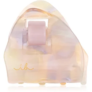 Comparateur de prix : invisibobble Everclaw Au Soleil Summer Glow pince à cheveux 1 pcs