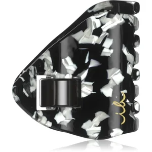 invisibobble Everclaw Past Midnight pince à cheveux 1 pcsVendu paramazon