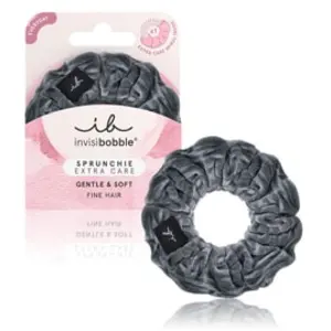 Comparateur de prix : invisibobble Extra Care Soft as Silk élastique à cheveux 1 pcs