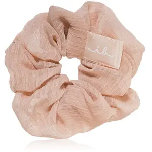invisibobble Sprunchie Recycling Rocks élastique à cheveux 1 pcsVendu paramazon