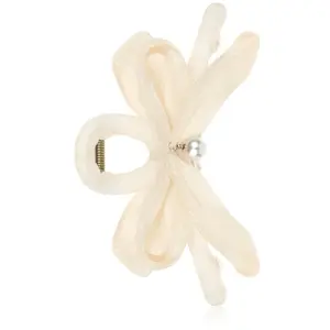 Comparateur de prix : Invisibobble CLIPSTAR L Ballet Core 1pc Barrettes 1 art.