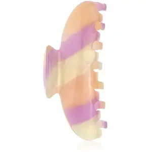 Comparateur de prix : Invisibobble CLIPSTAR L Tricolor 1pc Barrettes 1 art.