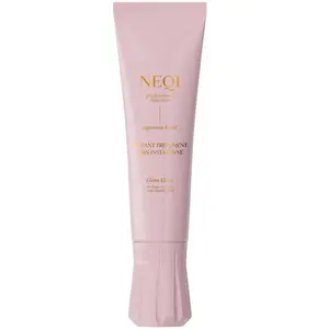 Neqi Soin Treatment Treasure Gloss Glaze Neqi 100 ml pas cher