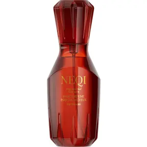 Comparateur de prix : NEQI Hair Perfume The Blossom parfum pour cheveux (aqua) 75 ml