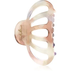 Invisibobble CLIPSTAR OASIS L Heaven Blue 1pc Barrettes 1 art.Vendu parla-boutique-du-coiffeur