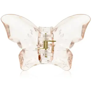 Comparateur de prix : Invisibobble CLIPSTAR M Diamond Butterfly 1pc Barrettes 1 art.