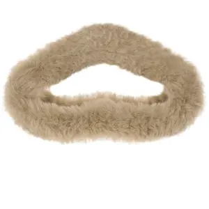 Invisibobble IB CLIPSTAR L Fluffy Companion Barrettes 1 art. pas cher