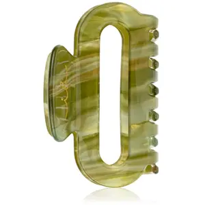 Invisibobble IB CLIPSTAR M Evergreen Barrettes 1 art. pas cher
