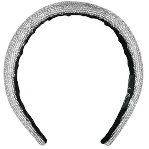 Comparateur de prix : invisibobble Hairhalo Eclipse Stardust Crown Bandeau 1 pcs
