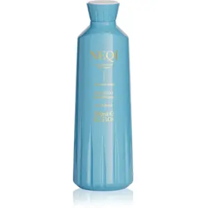 NEQI Build Boost Shampoo shampoing fortifiant pour cheveux 330 ml pas cher