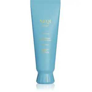NEQI Build Boost Conditioner après-shampoing fortifiant pour cheveux c...
