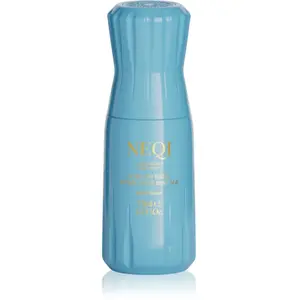 NEQI Build Boost Fill & Seal Balm baume sans rinçage pour fortifier l... pas cher