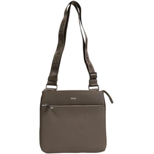 Boss Portefeuille Zair S Z Env Large 10247449 01 pas cher