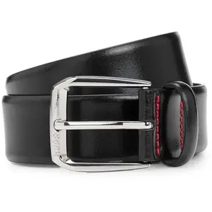 Hugo Ceinture Giuel Sz35 10245669 pas cher
