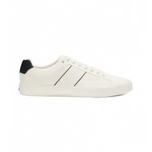 Boss Baskets Aiden Tenn Grltp 10263031 pas cher