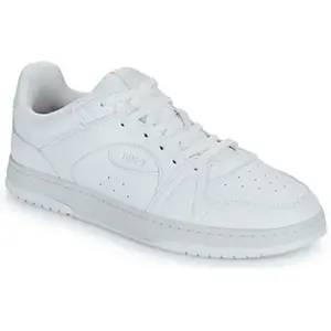 Hugo Baskets Hadrian Tenn Pugr 10266727 pas cher