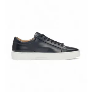 Boss Baskets Gary Tenn Nalu N 10230772 pas cher