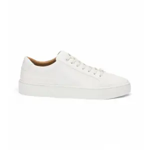 Boss Baskets Gary Tenn Nalu N 10230772 pas cher
