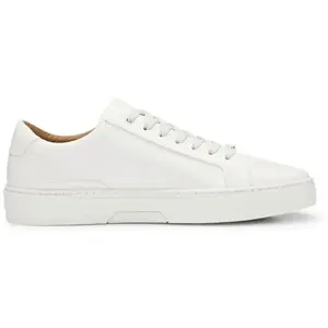 Boss Baskets Gary Tenn Nalu N 10230772 pas cher