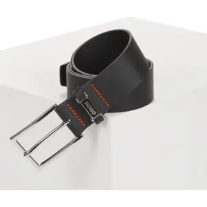Hugo Ceinture Gabriel Sz35 pas cher