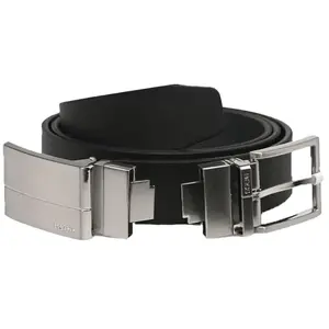 Boss Ceinture Geppy Soft Gb35 Pp pas cher