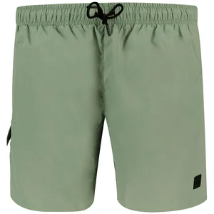 Boss Short De Bain Dive pas cher