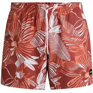 Boss Short De Bain Piranha 01 pas cher