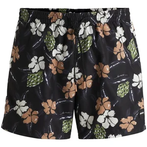 Boss Short De Bain Piranha 10257165 01 pas cher