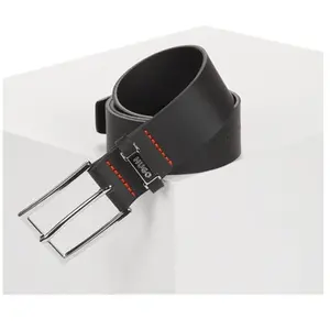 Hugo Ceinture Gabriel Sz35 pas cher