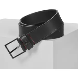 Hugo Ceinture Giove pas cher