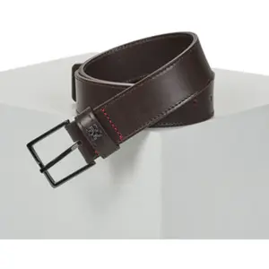 Hugo Ceinture Giove pas cher