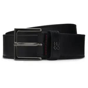 Hugo Ceinture Giove pas cher