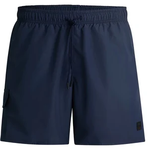 Boss Short De Bain Dive pas cher