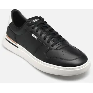 Boss Baskets Clint 10249945 01 pas cher